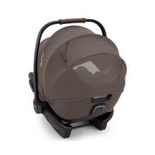 Load image into Gallery viewer, MIXX NEXT ARRA FLEX BUNDLE 2026