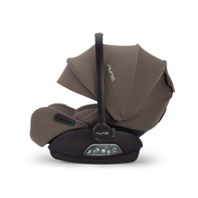 Load image into Gallery viewer, MIXX NEXT ARRA FLEX BUNDLE 2026