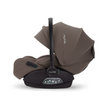 Load image into Gallery viewer, MIXX NEXT ARRA FLEX BUNDLE 2026