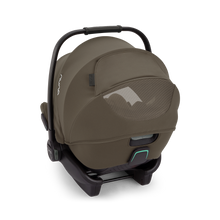 Load image into Gallery viewer, MIXX NEXT ARRA FLEX BUNDLE 2026