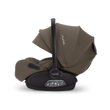 Load image into Gallery viewer, MIXX NEXT ARRA FLEX BUNDLE 2026