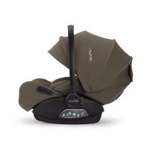 Load image into Gallery viewer, MIXX NEXT ARRA FLEX BUNDLE 2026