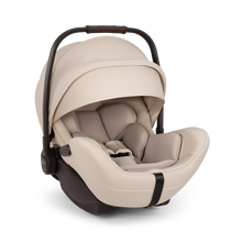 Load image into Gallery viewer, ARRA FLEX