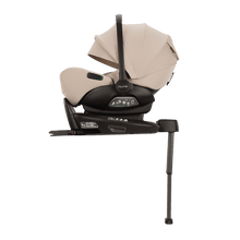 Load image into Gallery viewer, ARRA FLEX