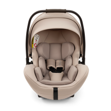 Load image into Gallery viewer, ARRA FLEX