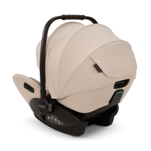 Load image into Gallery viewer, ARRA FLEX