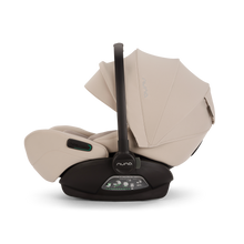 Load image into Gallery viewer, ARRA FLEX