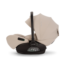 Load image into Gallery viewer, ARRA FLEX