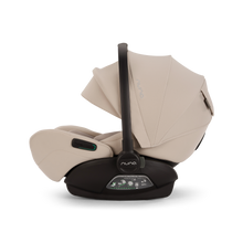 Load image into Gallery viewer, ARRA FLEX