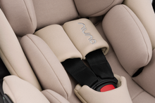 Load image into Gallery viewer, ARRA FLEX