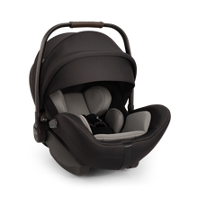 Load image into Gallery viewer, ARRA FLEX