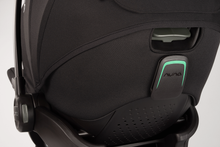 Load image into Gallery viewer, ARRA FLEX