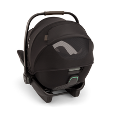 Load image into Gallery viewer, ARRA FLEX