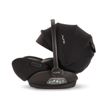 Load image into Gallery viewer, ARRA FLEX