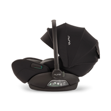 Load image into Gallery viewer, ARRA FLEX