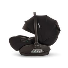 Load image into Gallery viewer, ARRA FLEX