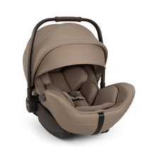 Load image into Gallery viewer, ARRA FLEX