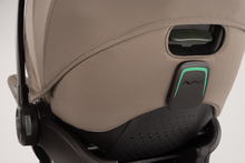 Load image into Gallery viewer, ARRA FLEX