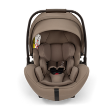 Load image into Gallery viewer, ARRA FLEX