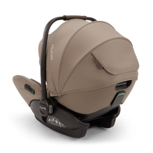 Load image into Gallery viewer, ARRA FLEX