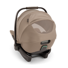 Load image into Gallery viewer, ARRA FLEX