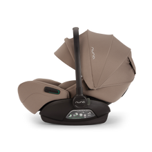 Load image into Gallery viewer, ARRA FLEX