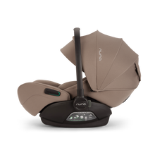 Load image into Gallery viewer, ARRA FLEX