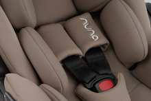 Load image into Gallery viewer, ARRA FLEX