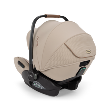 Load image into Gallery viewer, TRIV LX ARRA FLEX BUNDLE