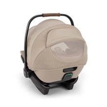 Load image into Gallery viewer, TRIV LX ARRA FLEX BUNDLE