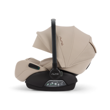 Load image into Gallery viewer, TRIV LX ARRA FLEX BUNDLE