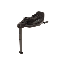 Load image into Gallery viewer, BASE CURV