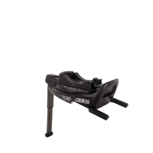 Load image into Gallery viewer, BASE CURV