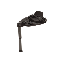 Load image into Gallery viewer, BASE CURV