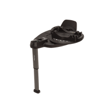 Load image into Gallery viewer, BASE CURV