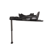 Load image into Gallery viewer, BASE CURV