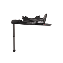 Load image into Gallery viewer, MIXX NEXT ARRA FLEX BUNDLE 2026