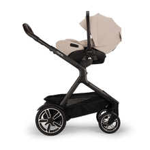 Load image into Gallery viewer, ARRA FLEX