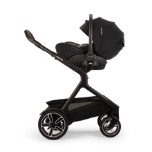 Load image into Gallery viewer, ARRA FLEX