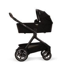 Load image into Gallery viewer, DEMI NEXT WITH CARRYCOT