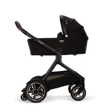 Load image into Gallery viewer, DEMI NEXT DOUBLE