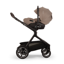 Load image into Gallery viewer, ARRA FLEX