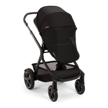 Load image into Gallery viewer, DEMI NEXT WITH CARRYCOT