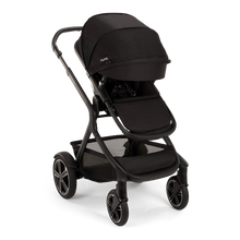 Load image into Gallery viewer, DEMI NEXT WITH CARRYCOT