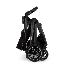 Load image into Gallery viewer, DEMI NEXT WITH CARRYCOT