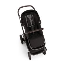 Load image into Gallery viewer, DEMI NEXT WITH CARRYCOT