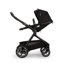 Load image into Gallery viewer, DEMI NEXT WITH CARRYCOT