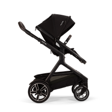 Load image into Gallery viewer, DEMI NEXT WITH CARRYCOT