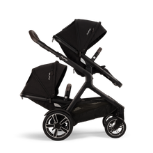 Load image into Gallery viewer, DEMI NEXT DOUBLE