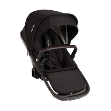 Load image into Gallery viewer, DEMI NEXT DOUBLE